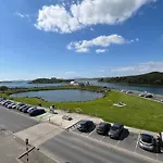 Harbour Mill