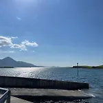 Apartmán Harbour Mill