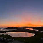 Apartmán Harbour Mill *
